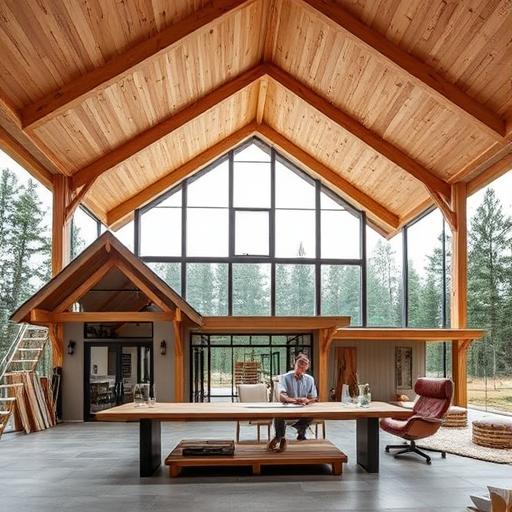 Når præcision møder punktlighed 1